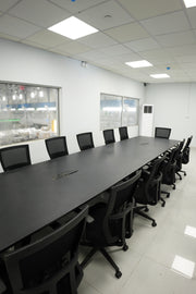 Conference Table