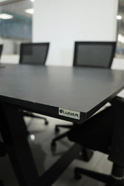 Conference Table