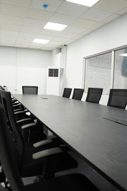 Conference Table