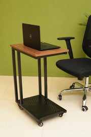 Laptop Trolly
