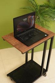 Laptop Trolly