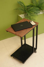 Laptop Trolly