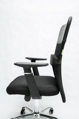 revolving-chair-with-mesh-back