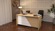 Dexter Desk