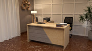 Dexter Desk