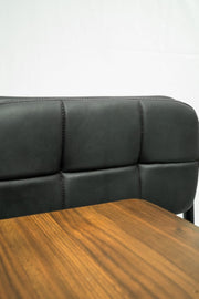 Easy Sitting Study Chair | Buy Online Office Chairs in Pakistan - Lunar Furniture