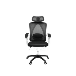 Economical ATLAS Ergonomic Chair | Office Chairs Buy in Karachi - Lunar Furniture