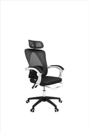 Economical ATLAS Ergonomic Chair | Office Chairs Buy in Karachi - Lunar Furniture