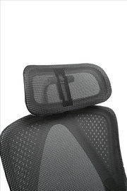 Economical ATLAS Ergonomic Chair | Office Chairs Buy in Karachi - Lunar Furniture