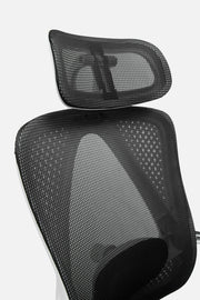 Economical ATLAS Ergonomic Chair | Office Chairs Buy in Karachi - Lunar Furniture