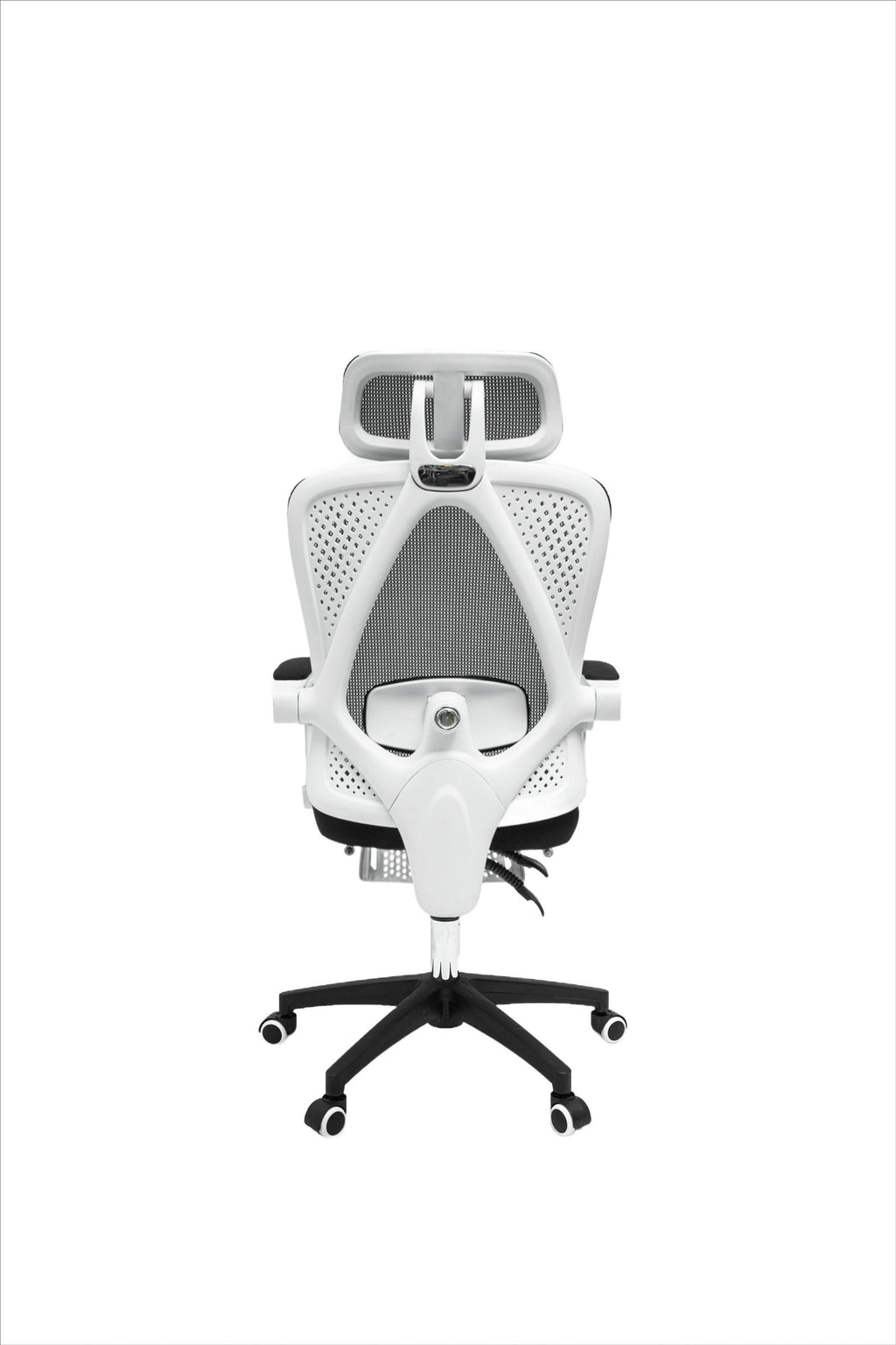 ATLAS Ergonomic Chair – Lunar Furniture