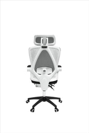 Economical ATLAS Ergonomic Chair | Office Chairs Buy in Karachi - Lunar Furniture