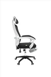 Economical ATLAS Ergonomic Chair | Office Chairs Buy in Karachi - Lunar Furniture