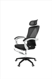 Economical ATLAS Ergonomic Chair | Office Chairs Buy in Karachi - Lunar Furniture