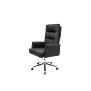 Elusive ROBIN Revolving Executive Chair | Lunar Furniture in Karachi - Lunar Furniture