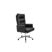 Elusive ROBIN Revolving Executive Chair | Lunar Furniture in Karachi - Lunar Furniture