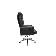 Elusive ROBIN Revolving Executive Chair | Lunar Furniture in Karachi - Lunar Furniture
