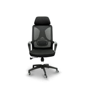 Ergo High Back Revolving Chair | Office Furniture in Karachi Price - Lunar Furniture