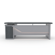 Elite office Executive Desk