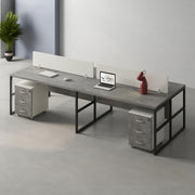 Executive Workstation