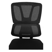 FUMA Chair - Lunar Furniture