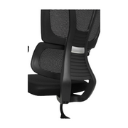 FUMA Chair - Lunar Furniture