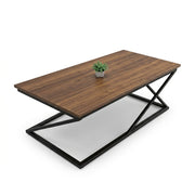 Center Table Nova