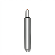 Hydraulic Gas Lifter