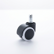 Chair Wheels / Per Piece