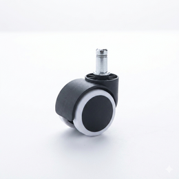 Chair Wheels / Per Piece