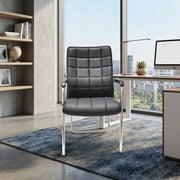 HEMES Visitor Chair
