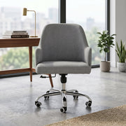 Cozy Chair | LR - 111