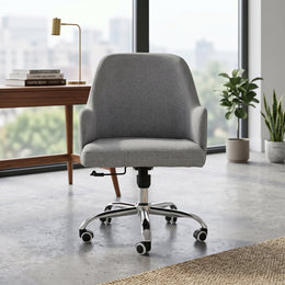 Cozy Chair | LR - 111