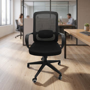 Mesh Chair