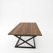 Center Table Nova