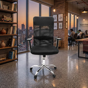AVA Manager Chair