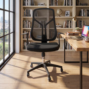 Kai Chair | LR - 826
