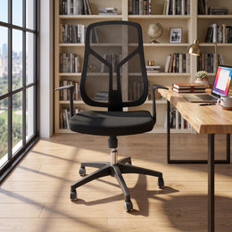 Kai Chair | LR - 826