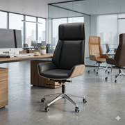 Amy Chair | LR - 910
