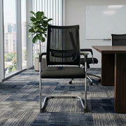 Visitor Chair
