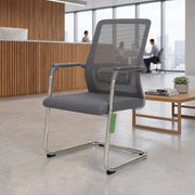 Visitor Chair