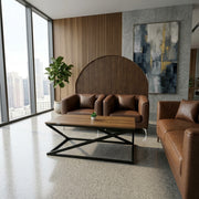 Center Table Nova
