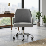 Cozy Chair | LR - 111