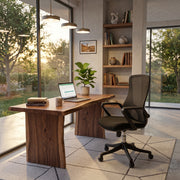 Zilo Chair