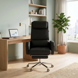 Brizo Chair | LR - 315