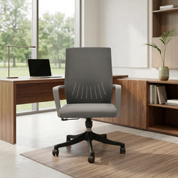 Polastar Chair | LR - 252B