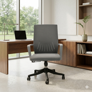 Polastar Chair | LR - 252B