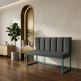 ModEdge Café Sofa | SO - 37