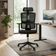REX Office Chair