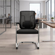 Visitor Chair
